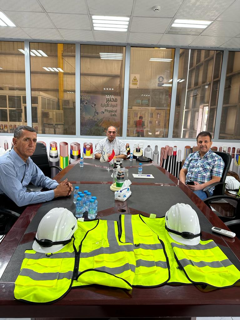 21e5098d-dca0-41a9-bef6-fb7a821d7929