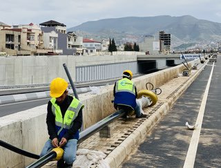 23303fb4-9d7f-48ea-8b7b-ee6b3367d6df