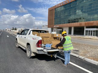 421e5360-5ba2-47c0-ae7b-9900d39d9c98