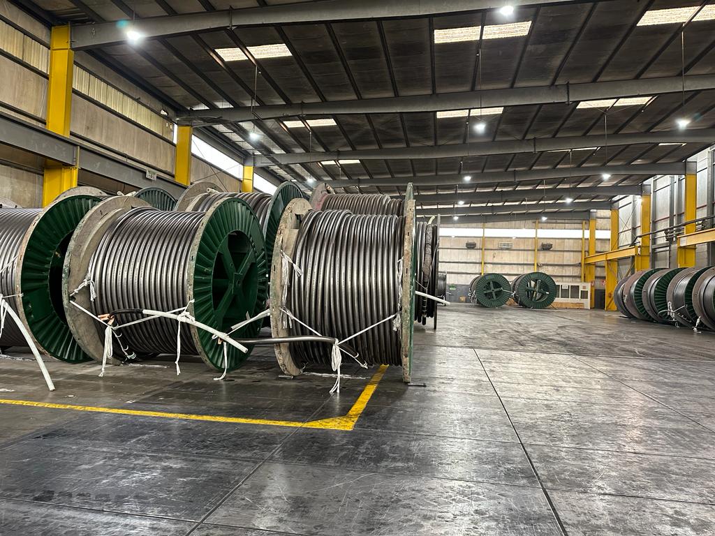 45772bde-fc52-4b65-ad08-fb2393dc722b