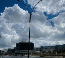 6d469a95-ee5a-43e0-8ec9-a8506c1dcc47