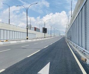 7ea0db36-8815-487d-903f-3c58ef68c6ef