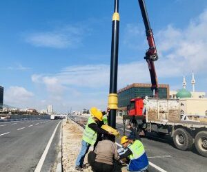 d5bd0457-617c-48e5-ba20-cd63e31cdbee