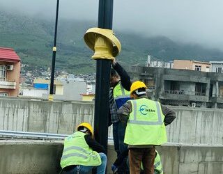 d9964bd7-67a5-4de5-b594-cad3f75b690d