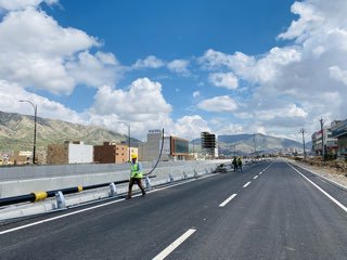 e1803b9c-5078-4bc0-b76c-d63a6279f901