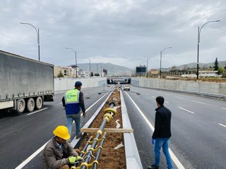 e7a5f105-2a62-4bfb-a661-86b96bd30040