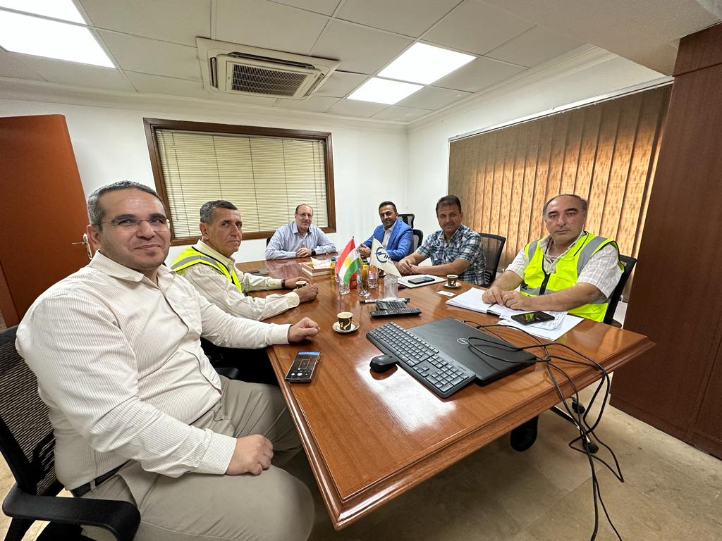 ebf818f7-0118-4ee2-a1d2-0e1c61f5eb44