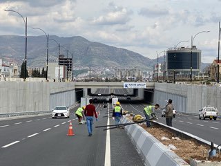 f0b7e6f2-d0dd-4463-bce4-91061803e9c0