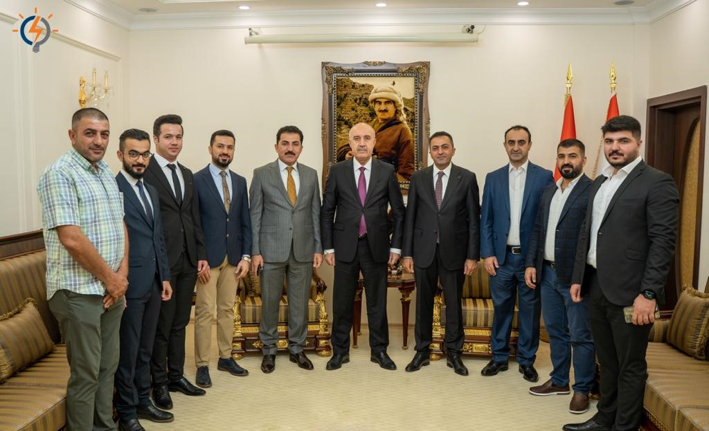 3662a51a-c841-4c96-a99f-fb08bc948428