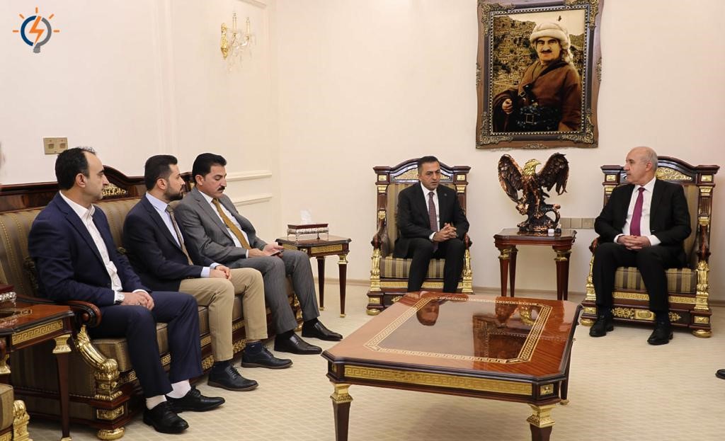 3a957e90-d629-4e2d-a102-b791526d95ad