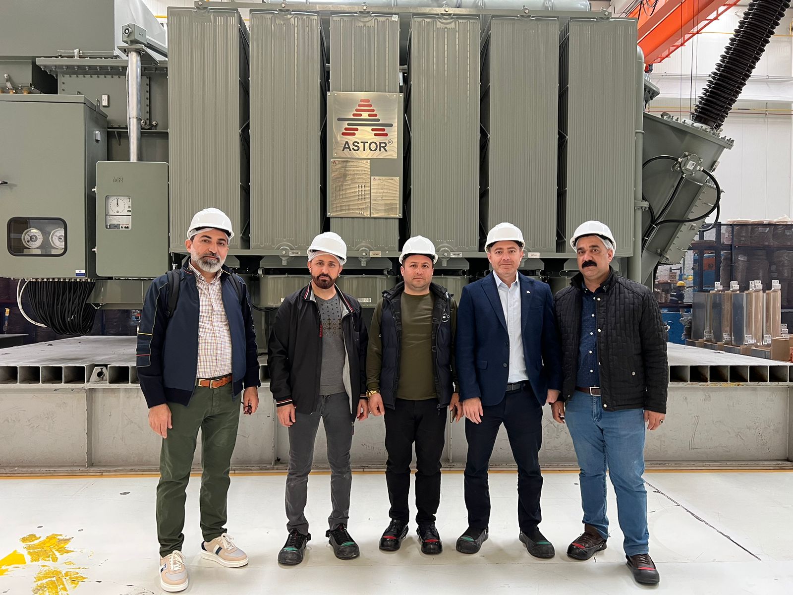 3c89c2b4-9a76-4d3c-a07a-ad10ba8794db