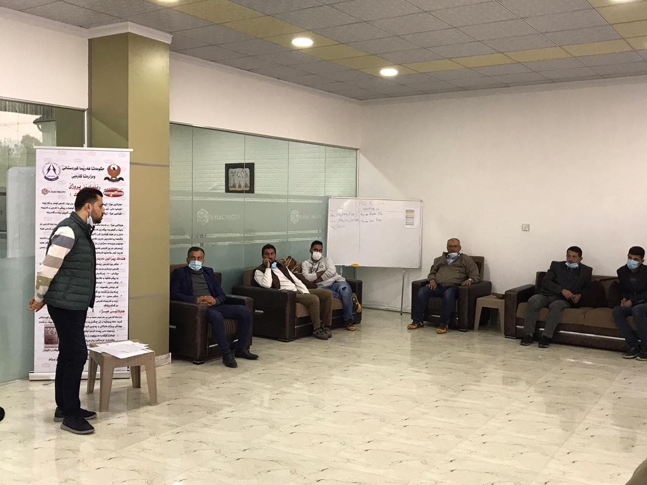 WhatsApp Image 2020-11-23 at 10.28.01 PM