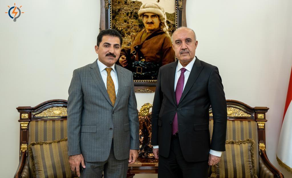 a9b4a846-4bbb-4fce-bc91-5eb590d2d4b9