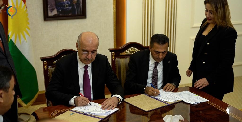 d3bb126e-0af0-4540-a406-1290f11835f9