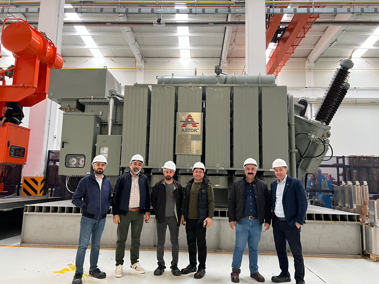 f7e37e91-eeda-4148-b505-e2f427dce9c9