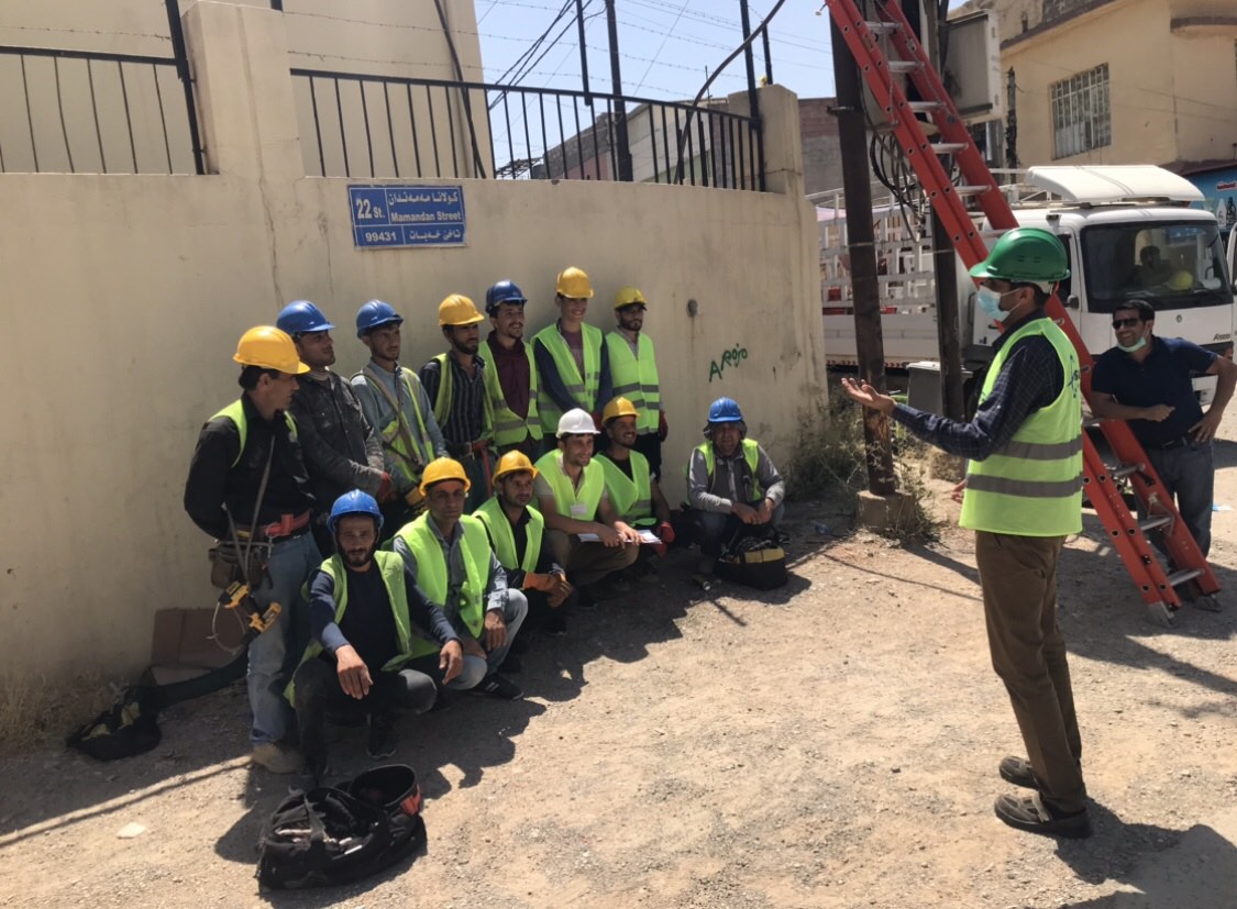 viber_image_2020-08-12_09-35-28