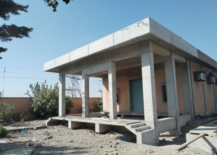 79477355-33f5-42a5-8f72-bf3ebdaeb10a