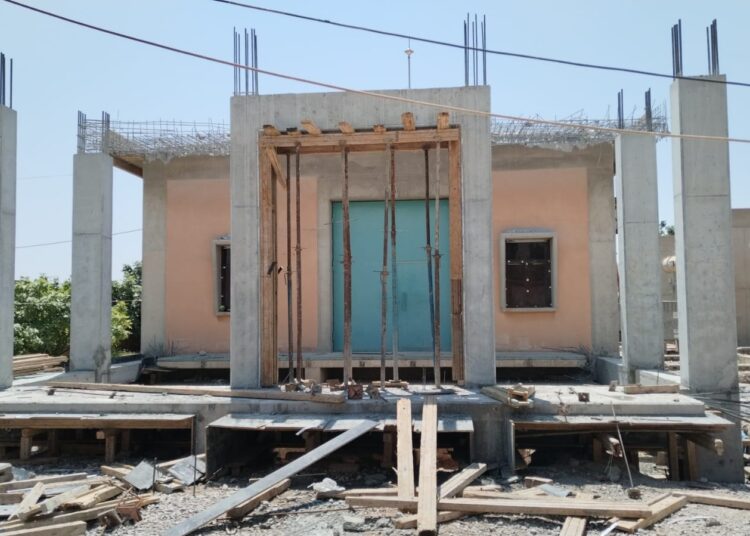 9c04faca-9999-4eaf-96f2-cc3a7cae42b8