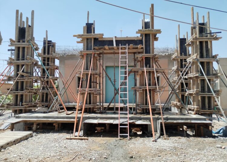 d64d698e-8eee-470d-b047-f3ea0f6bbf39