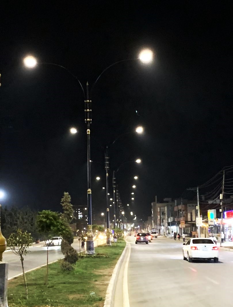 375061087_261857913414517_8624209210984761187_n