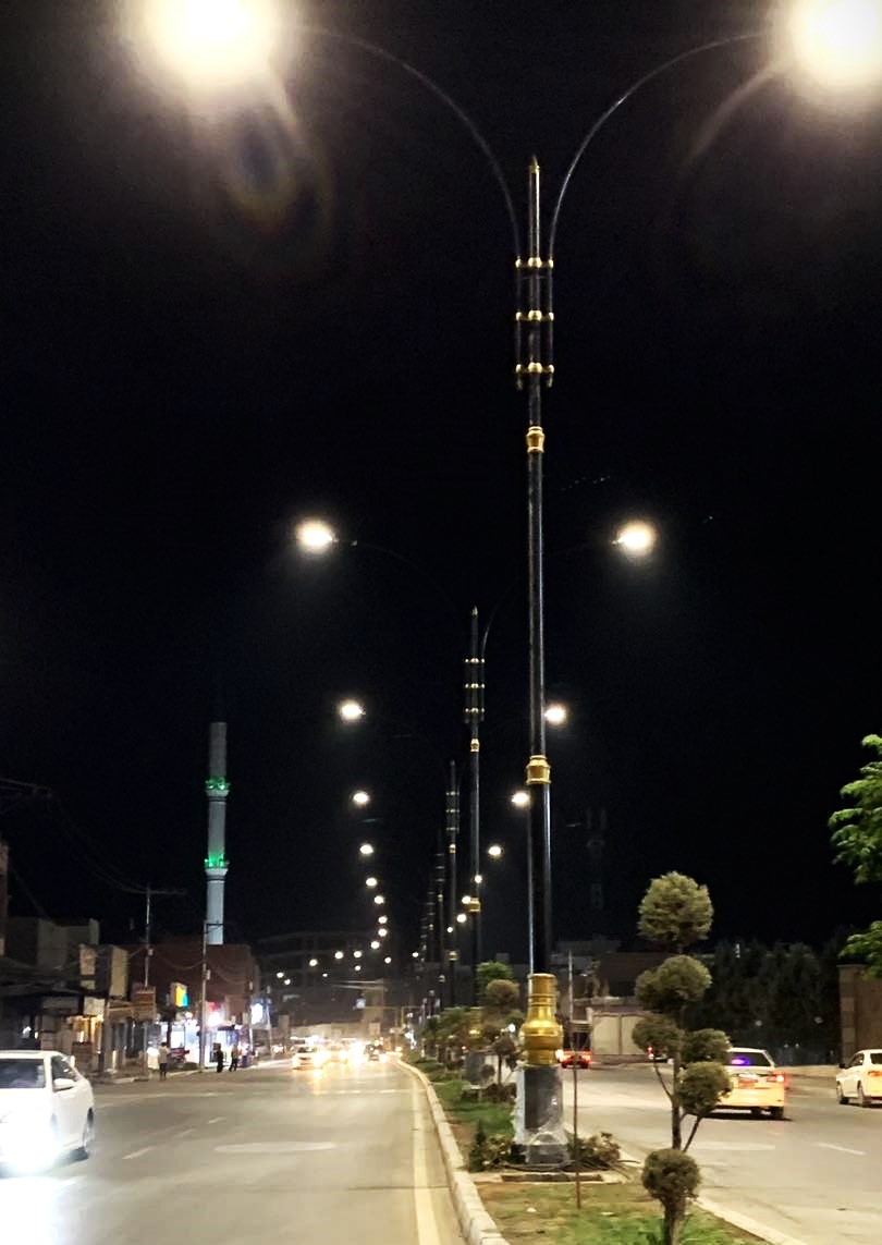 375575544_261857940081181_6640442343887388970_n