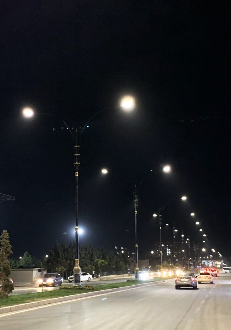 375581139_261857903414518_5437203441745498308_n (1)