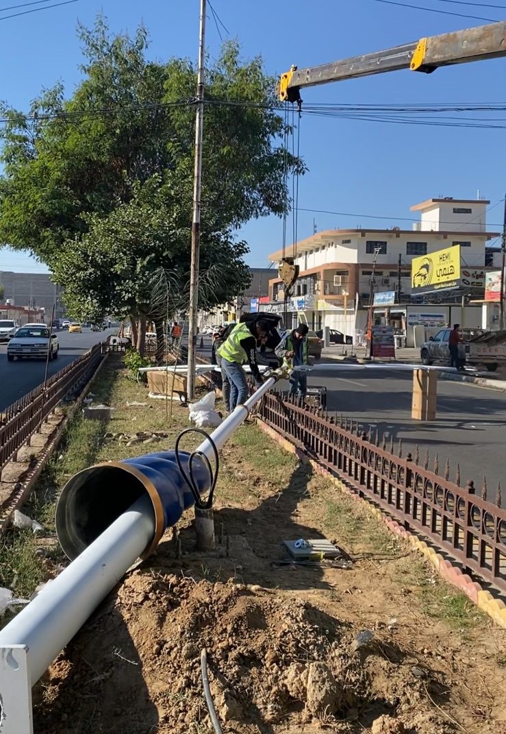 492ef189-e13d-4b48-929a-5edcd74c6ec0