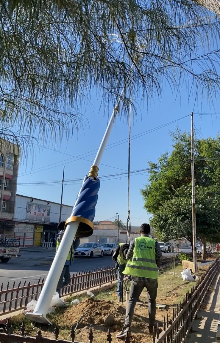 84a6e02c-f3b5-4a9c-b56c-775c0c46d2bf