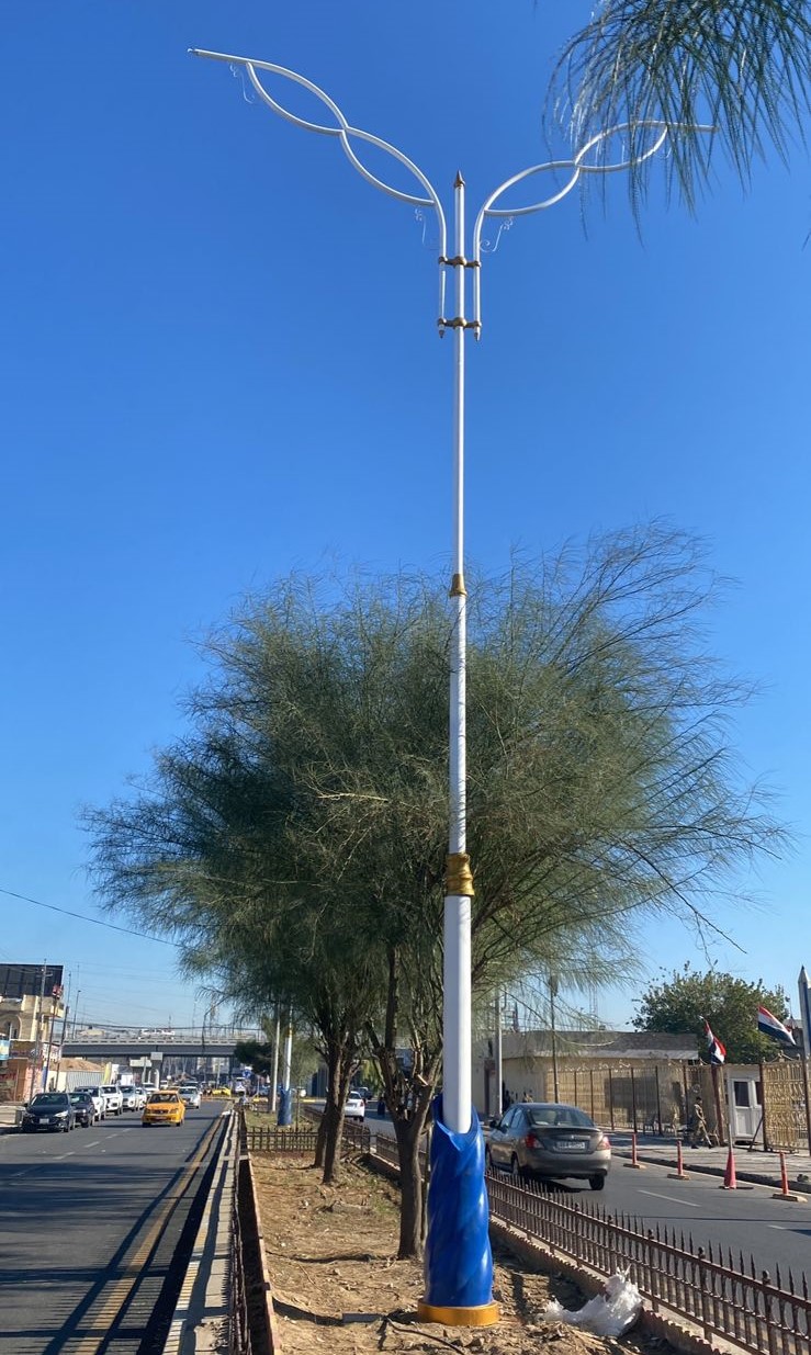 b1342de0-6511-4d61-ac96-e6accdb11b2a