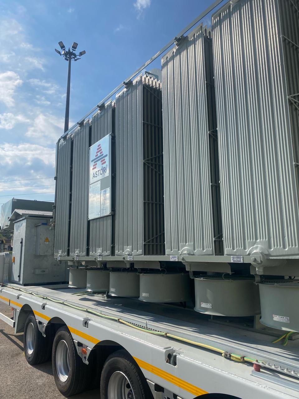 7a299d76-2dff-4653-b8e4-cf0a89aa9f5d