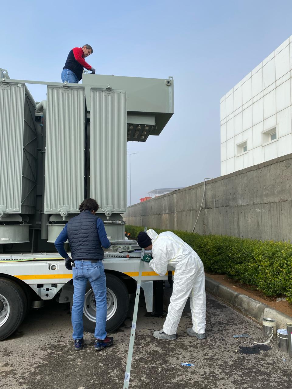 a1d6620a-9af5-40af-8430-9b8eb4f54953