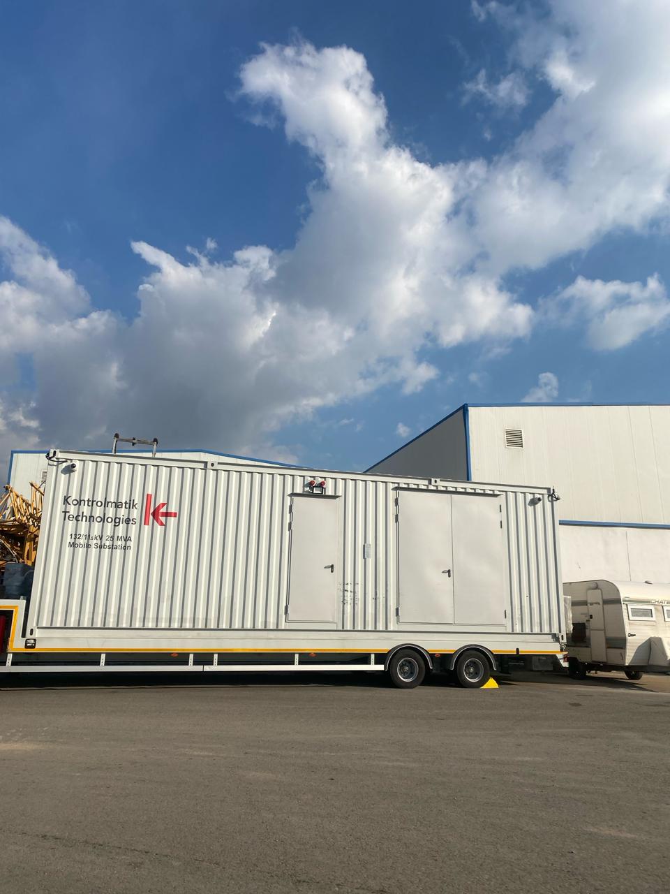 a2ce910c-9e40-462b-8be4-faf5e2317dbc